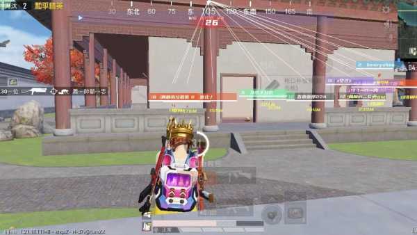 和平精英外挂《狩猎者》直装史诗级更新独家写法稳定连打奔放零售必备产品